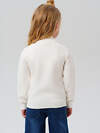 PLAYTODAY Свитер 573166 32522252 белый