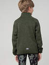 PLAYTODAY Куртка 573177 32511323 хаки