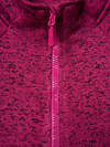 PLAYTODAY Куртка 573179 32521101 малиновый
