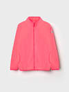 PLAYTODAY Куртка 573180 32521108 розовый неоновый 