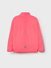 PLAYTODAY Куртка 573180 32521108 розовый неоновый 