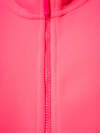 PLAYTODAY Куртка 573180 32521108 розовый неоновый 