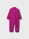 PLAYTODAY Комбинезон 573181 32523031 малиновый