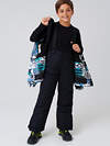PLAYTODAY Куртка 573236 32511045 
