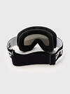 PLAYTODAY Маска горнолыжная 573248 32556800 черный