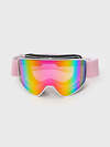 PLAYTODAY Маска горнолыжная 573249 32566802 розовый