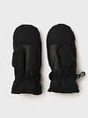 PLAYTODAY Варежки 573260 32542029 черный