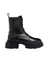 PLAYTODAY Ботинки 573267 32521705 черный