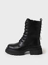 PLAYTODAY Ботинки 573267 32521705 черный