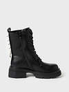 PLAYTODAY Ботинки 573267 32521705 черный