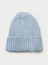 PLAYTODAY Шапка 573275 32521486 голубой