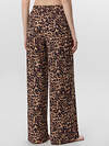 MARK FORMELLE Брюки 573288 532540 леопард на песочном