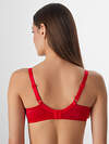 MARK FORMELLE Бюстгальтер 573294 512550 красный