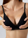 MARK FORMELLE Бюстгальтер 573295 512518 черный