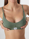 MARK FORMELLE Бюстье 573298 512600 лавровый
