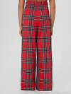 MARK FORMELLE Комплект 573307 567754 клетка на красном