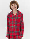 MARK FORMELLE Комплект 573313 563338 клетка на красном