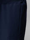 Bodo Шорты 573386 8-89МU темно-синий