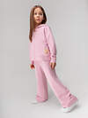 Bodo Костюм 573394 11-589MU розовый