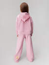 Bodo Костюм 573394 11-589MU розовый