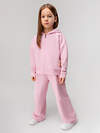 Bodo Костюм 573394 11-589MU розовый