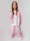 Bodo Костюм 573394 11-589MU розовый