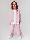 Bodo Костюм 573394 11-589MU розовый