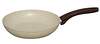 Rashel Сковорода 573513 R-2228 кремовый