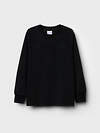 PLAYTODAY Джемпер 573552 32511412 черный