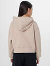 MARK FORMELLE Толстовка 573728 167752 холодный бежевый
