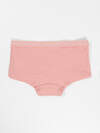MARK FORMELLE Трусы 573781 417728 пыльная роза