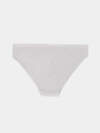 MARK FORMELLE Трусы 573782 417742 пепельный