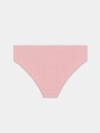 MARK FORMELLE Трусы 573783 417742 пыльная роза