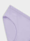 MARK FORMELLE Трусы 573784 417745-1 св.лиловый
