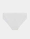 MARK FORMELLE Трусы 573789 417748 св.молочный +печать