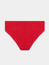 MARK FORMELLE Трусы 573790 417748 красный +печать