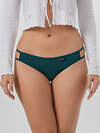 MARK FORMELLE Трусы 573794 412614 изумруд
