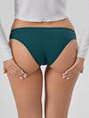 MARK FORMELLE Трусы 573794 412614 изумруд