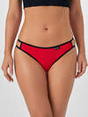 MARK FORMELLE Трусы 573795 412614 красный