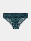 MARK FORMELLE Трусы 573796 412616 изумрудный