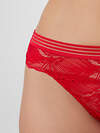 MARK FORMELLE Трусы 573797 412616 красный