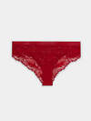 MARK FORMELLE Трусы 573797 412616 красный