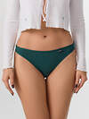 MARK FORMELLE Трусы 573800 412621 изумруд