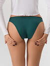 MARK FORMELLE Трусы 573800 412621 изумруд