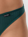 MARK FORMELLE Трусы 573800 412621 изумруд