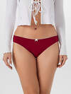MARK FORMELLE Трусы 573801 412674 бордовый