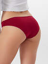 MARK FORMELLE Трусы 573801 412674 бордовый