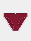 MARK FORMELLE Трусы 573801 412674 бордовый