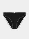 MARK FORMELLE Трусы 573802 412674 черный