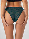 MARK FORMELLE Трусы 573803 412679 изумрудный